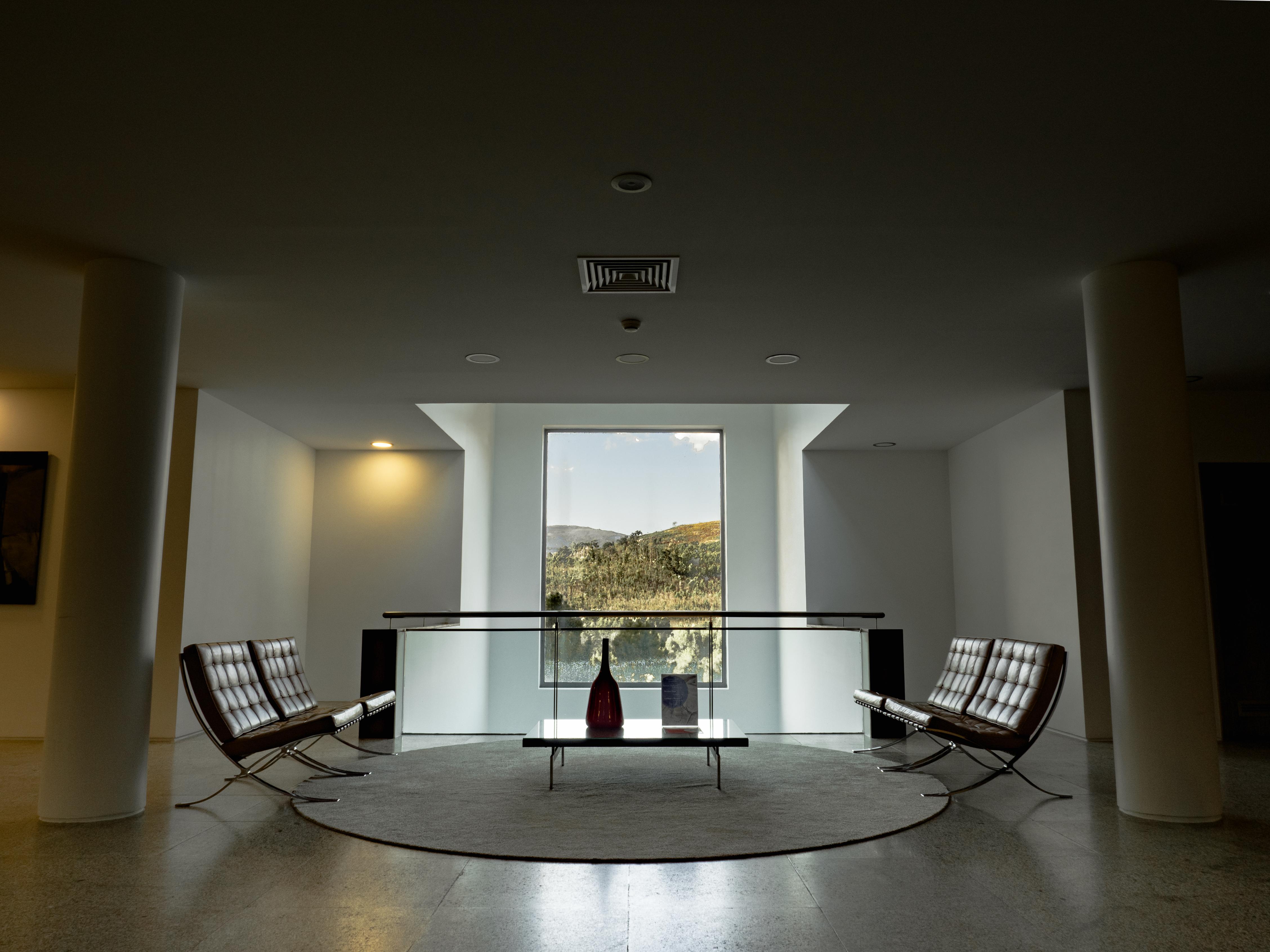 Monte Prado Hotel & Spa Melgaço Exterior foto